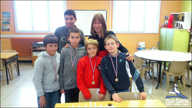 Winners1