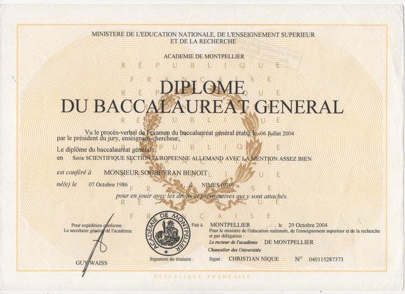 page1-800px-2004_Baccalauréat_général.pdf