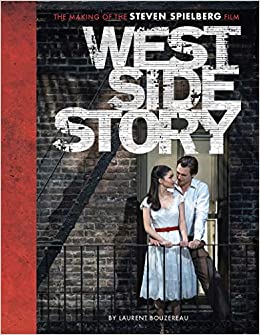 west side story 0