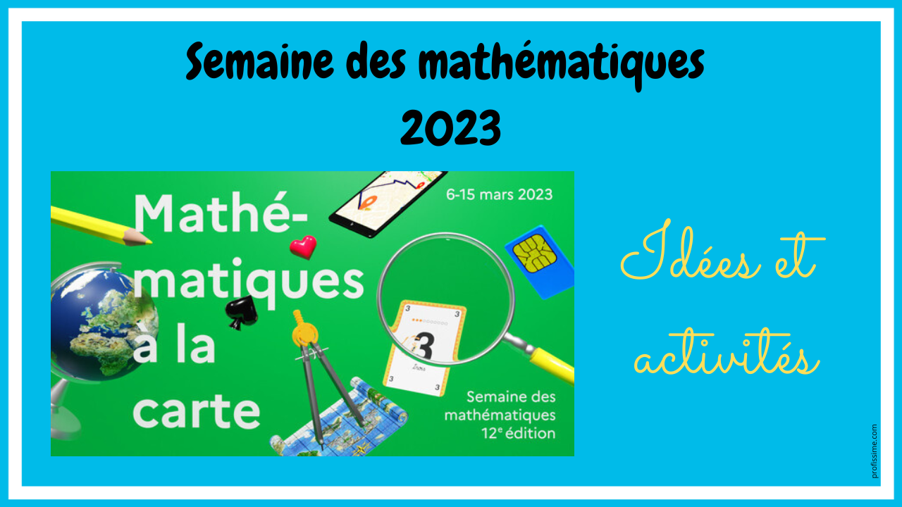 maths2023-1280-×-720-px